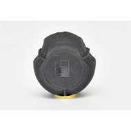 Fuel tank cap 794641 for Briggs & Stratton DOV 700 750 760 850 & more OHV engine 4.0HP 5.5HP 6.0HP 6