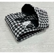 KEMEJA Flannel Shirt Hoodie Flannel Shirt/ Hoodie Shirt/ Hoodie Shirt/ Flannel Hoodie Shirt/ Flannel