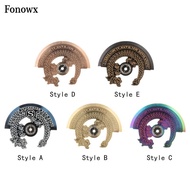 [AbabixaMY] Replacement Rotor for Watch Movement Suitable for NH38 NH39 NH34 NH36 6R35