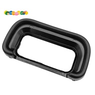EP20 EyeCup Viewfinder Eyepiece  6700 A6700 Digital Camera Replace -EP20