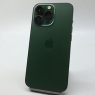 Apple iPhone13 Pro 128GB Alpine Green A2636