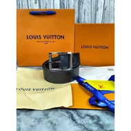 Men's Belt LV0054 MIRROR QLTY