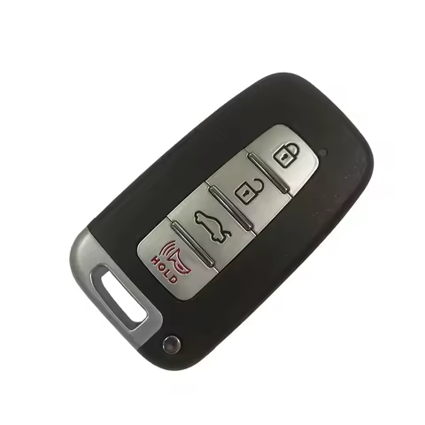 BEST KEY 315Mhz Smart Remote key for Hyundai Sonata Azera Genesis key fob keyless go TOY40 BLADE SY5