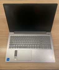 (Last One ) Lenovo Ideapad 3 Slim 3 (15”)