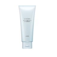 ALBION Excia 鹽糖磨砂油護理 / 200g