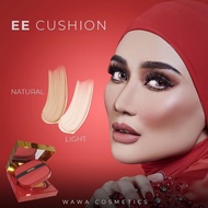 WAWA EE COUSION