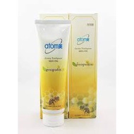 Atomy Propolis Toothpaste + FREE gift