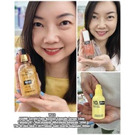 PRE-ORDER YS32 Young Again Skincare Package