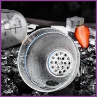 Shaker Pot Black Scale Shaker Shaker Milk Tea Supplies Cocktail Juice Shaker Blender Bar Suppli