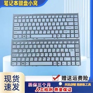 Suitable for Sony FW348 FW358 FW16 FW17 FW18 FW19 FW27/35 Replacement New Keyboard