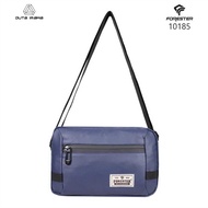 DUTAIRAMA - Forester 10185 Shawl Bag - Synergy Handbag 3.0
