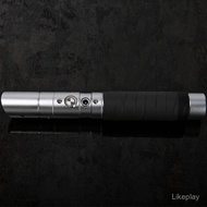 【Ready Stock】lightsaber star wars neopixel lightsaber original sword toy star wars lightsaber hasbro