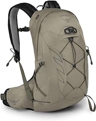 Osprey Men's Talon 11l Hiking Backpack with Hipbelt