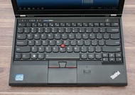 Lenovo x230, window 10, ram 8GB, ssd 250GB, 送藍牙滑鼠藍牙耳機