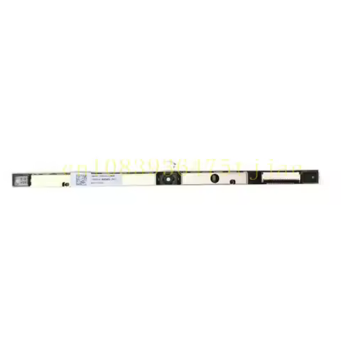 M85450-3K0 9BF111N3A for HP Omen X360 15-EG 16-B laptop webcam built-in camera