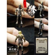 lp nien 勇兵魂魄勇 龙婆年/lp nian/ 魂魄佣/魂魄庸/ 龙婆念/龙婆nian/🇹🇭泰国佛牌 thaiamulet