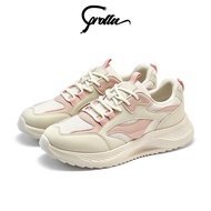 Corolla 1 shoes size 37 (23.5 cm)