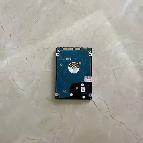 2026 win10 Full software MB STAR C4/C5 For Bmw Icom A2 NEXT SSD HDD Fit For Most laptops