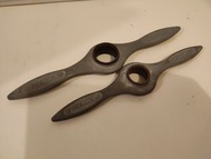 🈚早期 50-60年代 勞力士底蓋開錶器工具 Rolex Tudor Watch Case Back Opener Tool 錶匙