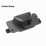 81260-M6010  Switch Trunk Switch Button for  K3 Cerato Forte 2018 - 2023 81260M6010