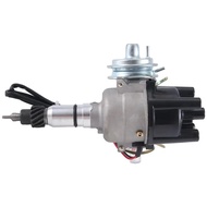 yolandd -ผู้จัดจำหน่ายใหม่สำหรับ2.0L รถยนต์โตโยต้า12R L4 2010-2019 19100-11071 5B9Z4ตัวตัดโซ่ เครื่อ