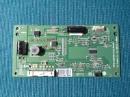 拆機良品 樂金  LG  37LS5600  恆流板   NO.39