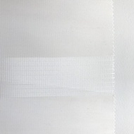 Zebra Blinds Curtain Window Bidai Tingkat Bilik Zebra Bidai Langsir Curtain Window Blind Langsir Cur