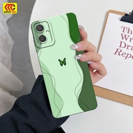 HP Latest SAMSUNG A06 5G Case Softcase Camera Protector Softcase SAMSUNG A06 5G Case SAMSUNG A06 5G 