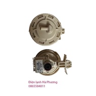 Phao máy giặt LG cửa ngang - Mới hãng - F60