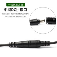 Panasonic Panasonic Panasonic GH5S/GH4/GH5 SLR Camera Power Charging BLF19 Adapter AD04