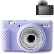 Sony ZV-1M2 Silicone Cover - New