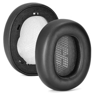 [Ready Stock] Replacement Ear Pads For JBL Live 650BTNC 660BTNC E65BTNC Duet NC Headphone Earpads So