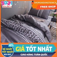 [Internal duvet cover]Internal duvet cover 2mx2m2, imported fabric, high quality duvet cover Code 96