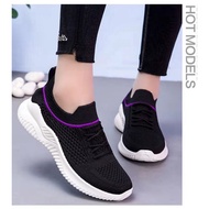 ALDO SNEAKER WOMEN'S SPORT SHOES