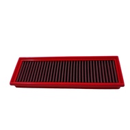 BMC Air Filter FB835/20 - BMW 5 Series F10 518d 520d / X3 F25 20d / X4 F26 20d 2014+
