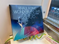 方大同遺作 （全新未開封）