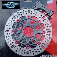 Disc Brake Front Disc 260MM Mio