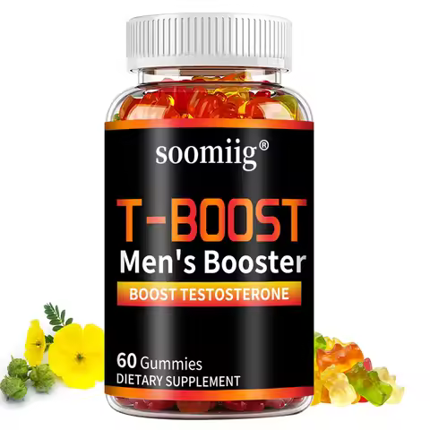 Peruvian Ginseng, Maca Extract, Strong Oxidant, Enhances Strength, Energy, Vitality, Relieves Fatigu