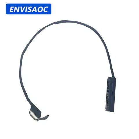 For Acer ES1-132 C9NT ES1-132-C5XH A311-31 ES1-332 ES1-332-C136 ES1-332-C3V4 laptop SATA Hard Drive 