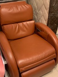 Osim 小天后按摩椅