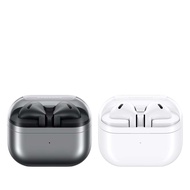 【Samsung 三星】Galaxy Buds3 真無線藍牙耳機SM-R530