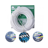 Mực máy in ống L-Max Lk320/340/360, ống lồng ( hàng nhập khẩu)