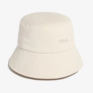 FILA | Fila Linear Bucket Hat Fs3Cpg3340X Crm Store Product