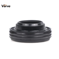 wumeier Automotive Air Conditioning Compressor Oil Seal SS96 For 508 5H14 D-max Compressor Shaft Sea