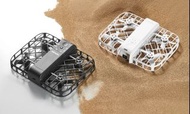 全新行貨 旺角門市 Hover Air X1 Smart 超輕飛行相機套裝 (2024年 99克新版)