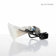 16117373470 Car Fuel Pump BMW 5 Series E60 E61 6 Series E63 E64 Replacement Part