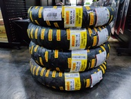 ยาง PCX150 2014 - 2017 Pirelli Rosso F 90/90-14 R 100/90-14