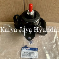 ENGINE MOUNTING KANAN KIA ALL NEW PICANTO 2012 KEATAS