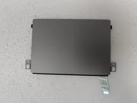 New for Dell Inspiron 15Pro 5510 5515 Touchpad Trackpad Clickpad 0VYMMW