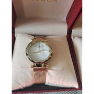 Fitron Original Watch